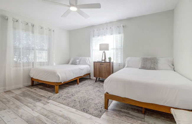 1449 Braman Ave - Foto 24