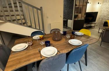 Stelorevan - Foto 25