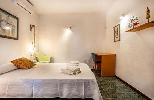 Can Calsina - Foto 10