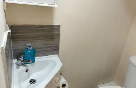 The Fairway Garden - Foto 36