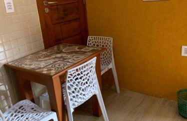Apartamento no centro da vila de Jericoacoara - Foto 76