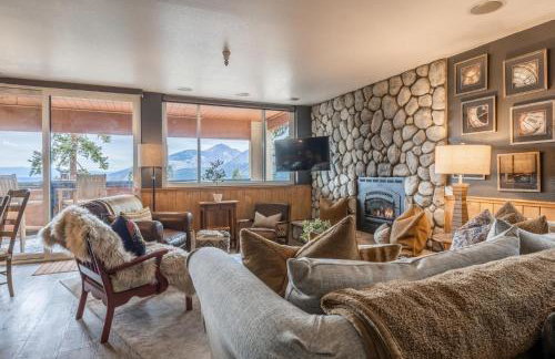 Bridges 112 - Foto 9