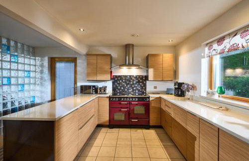 Tanamuir, overlooking Loch Fyne, Strachur - Foto 5