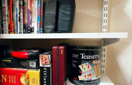 Sundog Condo in Granby Ranch - Foto 46