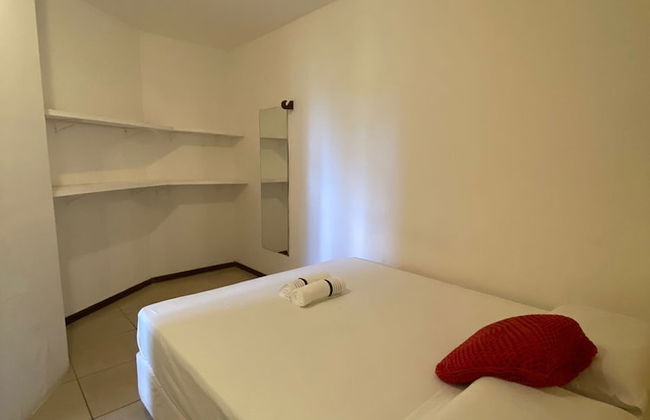 Solar da Gameleira - Foto 6