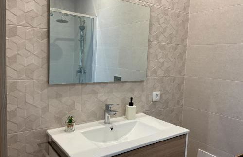 Golden Coast Villa - Pedra do Ouro, 15km da Nazaré - Foto 30