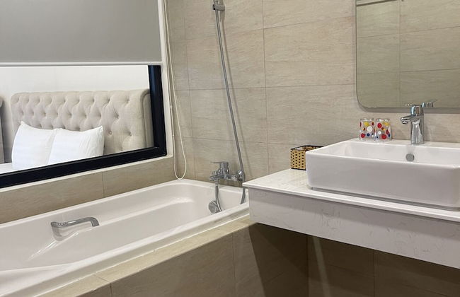 FLC Sea Tower Quy Nhơn - VIP HOUSE - Photo 27