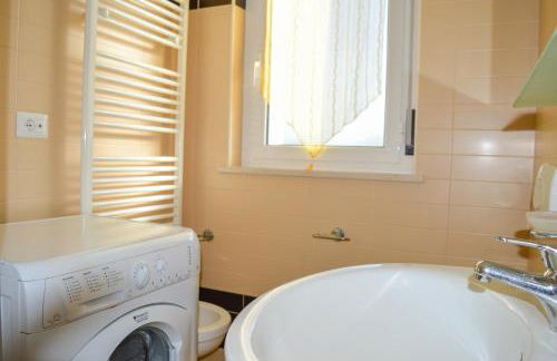 Homiday - Appartamenti I Gabbiani - Photo 21