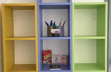 Appartamento Vittoria - Foto 65