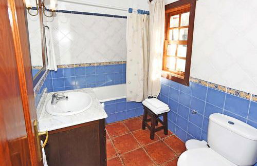 Casa Don Pedro - Foto 23