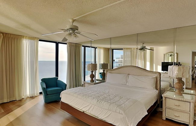 Edgewater Beach & Golf Resort VIII by Resort Collection - Foto 38