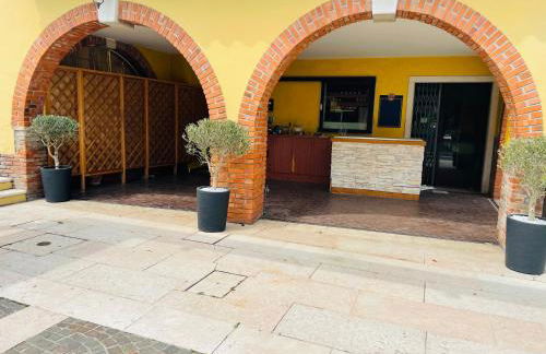 Appartamento Azzurro - Foto 10