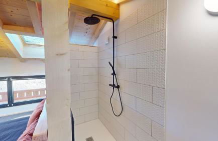 La Petite Maison - Foto 14