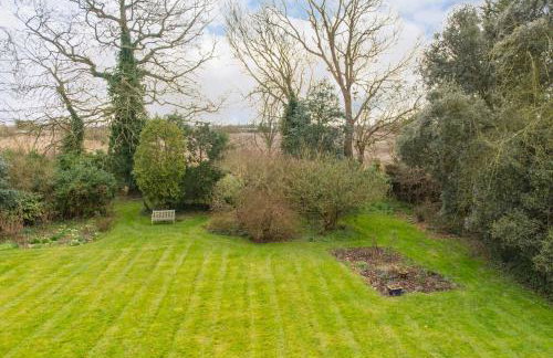 Nares House by Bloom Stays - Foto 8