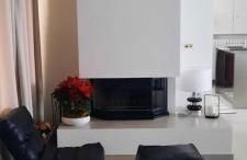 Villa Lara - Foto 71