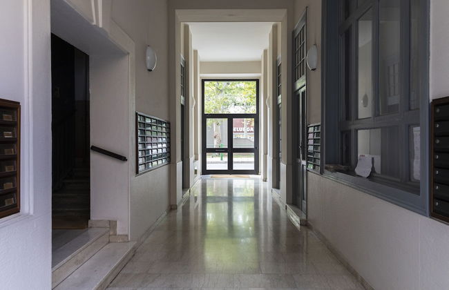 notaMi - Casa Zara - Foto 4