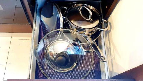 GUEST HOLIDAY GRAMSCI - Foto 5, Other