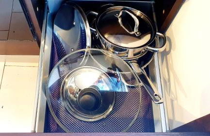 GUEST HOLIDAY GRAMSCI - Foto 5