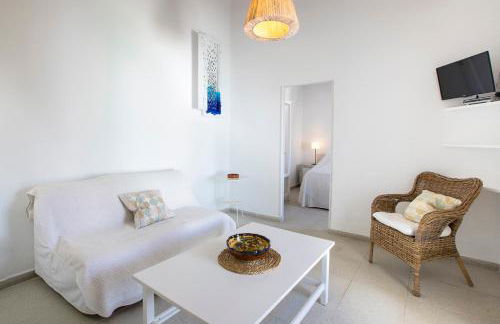 Apartamentos Can Guasch Formentera - Foto 24