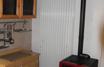 Dolomites Holidays - Foto 26