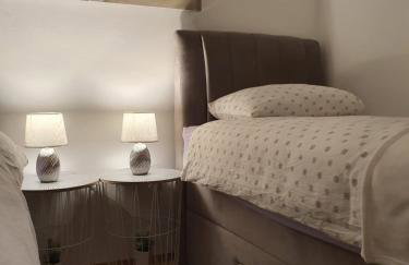 Apartman ARINA - Foto 28