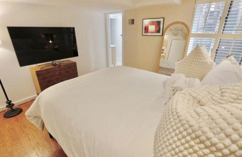 DC Dweller Eastern Market Gem - Foto 15