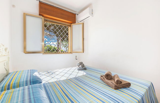 Villetta Posto Rosso - Foto 8