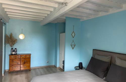 La Caza du quercy - Foto 8