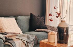 Bukolika Village Vibes - Foto 18