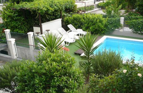 Kuća za odmor Batinić - Foto 53