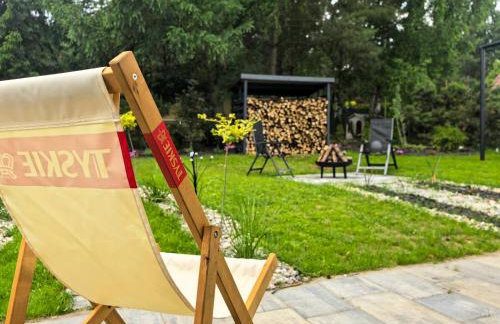 Biała Mewa - Foto 13