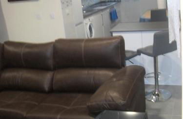 AGARRE URDAIBAI - Foto 22