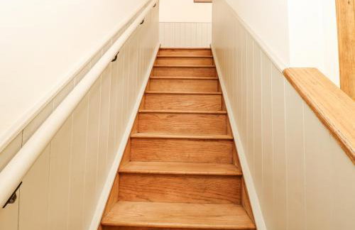 Jack's Cottage - Foto 16