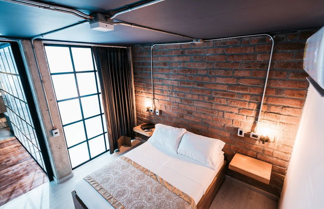 Soy Local Provenza - Foto 5