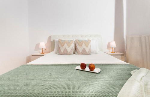 Villa Excesio - With Private Pool - Foto 52