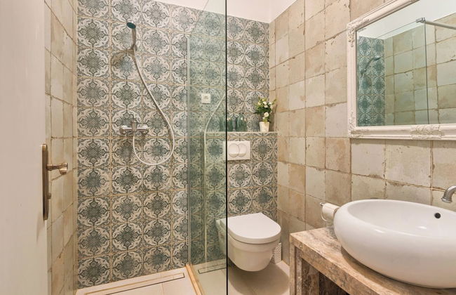 Villa Lapis - Foto 17