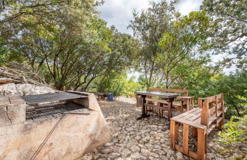 Casa Roca Esporles - Photo 23