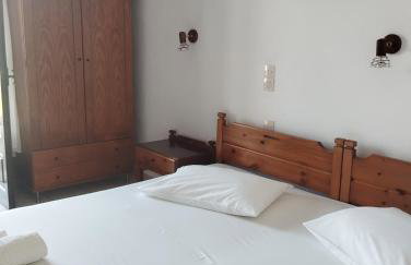 Villa Frideriki - Foto 67