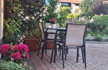 Casa della nonna - Foto 2