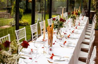 Villa Sofia luxury home between Como and MIlano - Foto 48