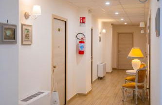 Residence O'Sole Mio Pompei - Foto 64