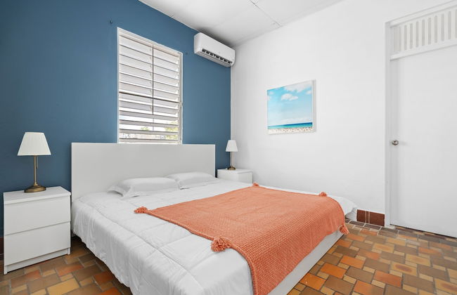 Santurce by Otium - Photo 27