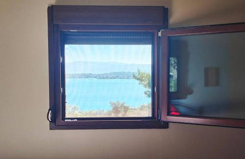 Holiday Home with Amazing Sea View - Foto 11