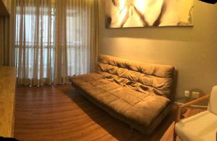 Gray Home Maceio - Condominio JTR - Foto 13