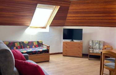 Apartamentos de la Hoz - Photo 25