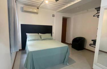 Recanto dos Containers - Foto 52