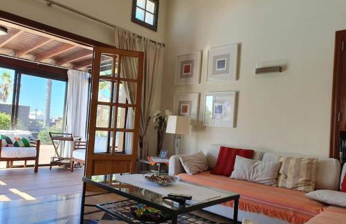 Villa La Carabela 35 - Foto 13