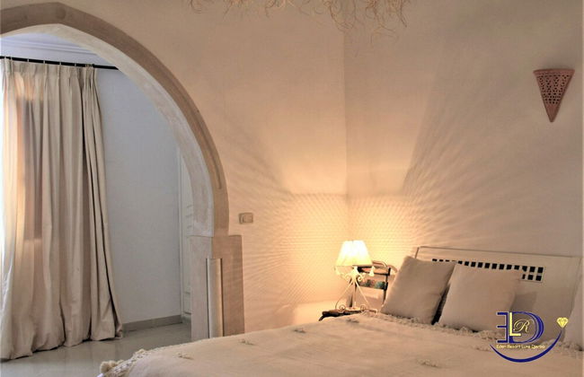 Villa Azalée Eden Luxe - Photo 8