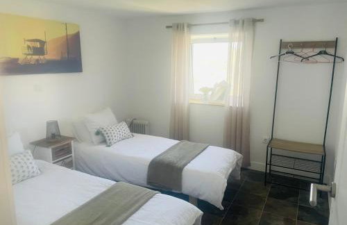 Casa Água - Foto 30