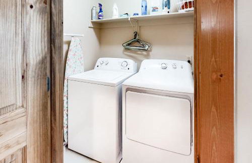 Take a break - Foto 20